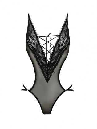 Erza Body-3